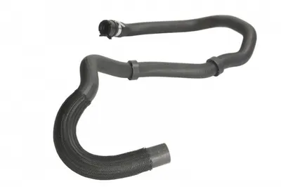Furtun Radiator Potrivit Citroen C2, C3 Aircross Ii, C3 I, C3 Ii, C3 Iii, C3 Picasso, C3 Pluriel, C4 Cactus, C-Elysee, Ds3; Peugeot 1007, 2008 I, 207, 208 I, 301 1.4d 1.5d 1.6d 02.02