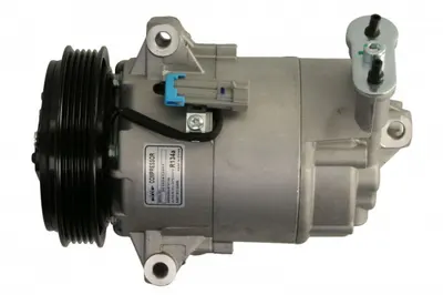 Compresor climatizare potrivit OPEL ZAFIRA B 2.2 07.05-12.12