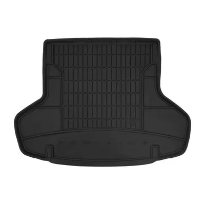 Tavita portbagaj cauciuc pentru Toyota Avensis Kombi 11.08-10.18