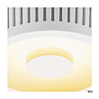 Occuldas 13 Led 15w, 3000k