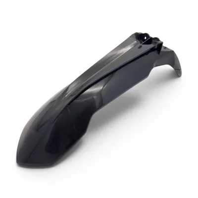 Aripa Fata Cross Asix XT97 300CC, Culoare Negru