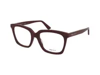 Ochelari de vedere Alexander McQueen AM0513O 005