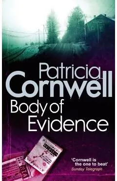 Body of Evidence