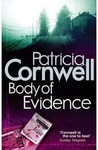 Body of Evidence