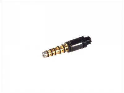 Supapa compresor clima (DENSO 6SEU16C)