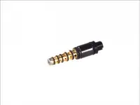 Supapa compresor clima (DENSO 6SEU16C)