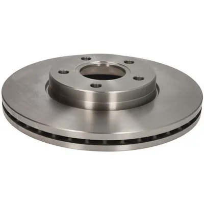 Disc Frana Fata Dreapta Stanga Abe C3V022ABE