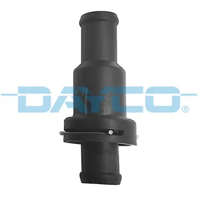 Termostat, lichid racire DAYCO DT1064F