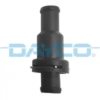 Termostat, lichid racire DAYCO DT1064F