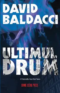 Ultimul drum (Vol. 2) - Paperback brosat