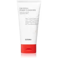 Cosrx AC Collection demachiant spumant delicat pentru piele sensibila predispusa la acnee