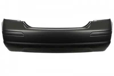 Bara NISSAN TIIDA limuzina (SC11X) 2007-2012