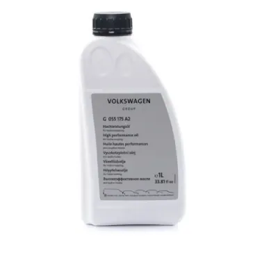 Ulei special cuplaj Haldex VW 1L G055175A2