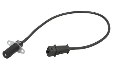 Senzor pozitie arbore cotit potrivit FIAT DUCATO, UNO 1.4 2.5D 2.8D 12.89-07.06
