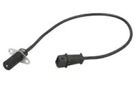 Senzor pozitie arbore cotit potrivit FIAT DUCATO, UNO 1.4 2.5D 2.8D 12.89-07.06