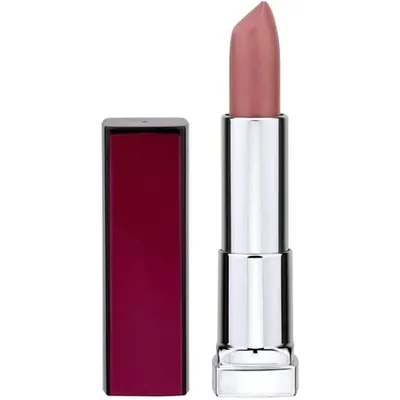 Ruj, Maybelline, 300, roșu