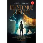 Blestemul Lupului