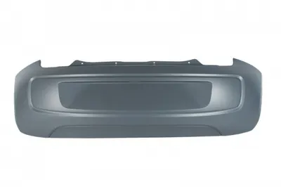 Bara spate grunduita VW UP intre 2011-2016