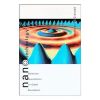 Nanotechnology