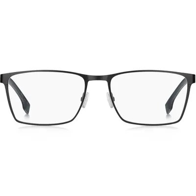 Hugo Boss BOSS 1828 003 58