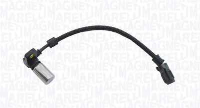 Senzor Pozitie Arbore Cotit Potrivit Seat Arosa, Cordoba, Ibiza Iii; Skoda Fabia I; Vw Fox, Lupo I, Polo, Polo Iii, Polo Iii Classic, Polo Iv 1.0-2.0 10.94-04.12