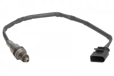 Sonda Lambda (numar fire 4) potrivit AUDI Q5 2.0 2.0H 06.16