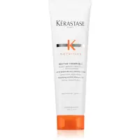 Kérastase Nutritive Nectar Thermique crema termo-protectoare pentru netezirea parului indisciplinat 150 ml