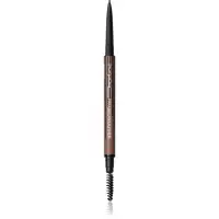 MAC Cosmetics Pro Brow Definer creion pentru sprâncene rezistent la apă culoare Penny 0.3 g