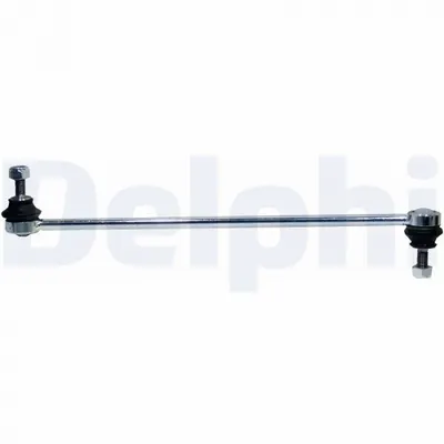 Brat bara stabilizatoare Fata Dreapta Stanga 335mm potrivit DS DS 4, DS 5; CITROEN BERLINGO, BERLINGO MULTISPACE, BERLINGO MINIVAN, C4, C4 GRAND PICASSO I, C4 I, C4 II 1.2-Electric 11.04