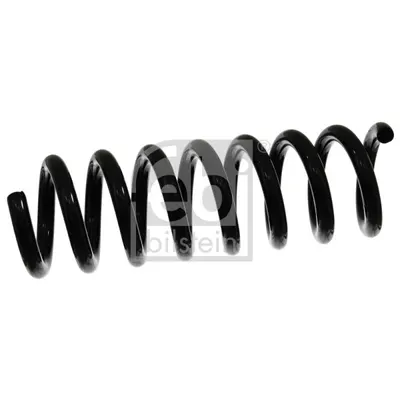 Arc spiral FEBI BILSTEIN 46842