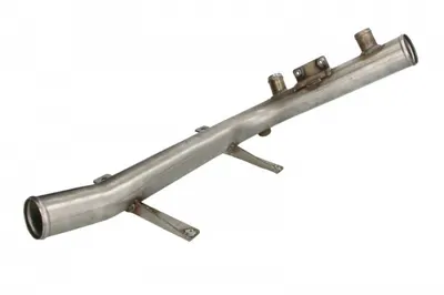 Cuplaj conducta lichid racire potrivit SCANIA 4, G I, P I, R I, T DC09.108-DT16.08 05.95-05.19