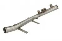 Cuplaj conducta lichid racire potrivit SCANIA 4, G I, P I, R I, T DC09.108-DT16.08 05.95-05.19
