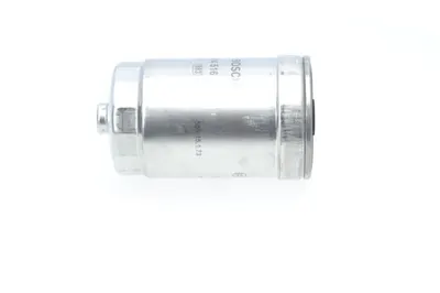 Filtru combustibil BOSCH 1 457 434 516