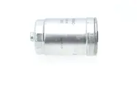 Filtru combustibil BOSCH 1 457 434 516