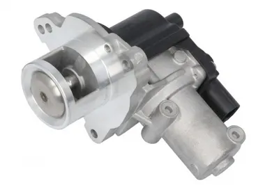 Supapa Egr Potrivit Hyundai Grand Santa Fe, Santa Fe Iv Suv, Santa Fe Iii, Staria, Tucson; Kia Sorento Iii, Sportage Iv 2.0d 2.0dh 2.2d 09.12