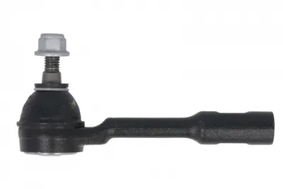 Cap bara Dreapta Stanga potrivit FIAT TIPO 1.0-1.6D 10.15