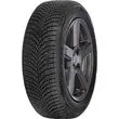 4038526055835 Anvelope GOODYEAR VECTOR-4SEASONS-GEN-3 155 R19 70 88T/C/B/B-72dB AllSeason