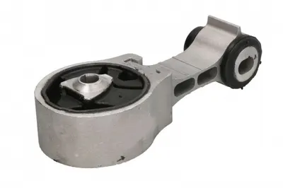 Suport motor dreapta potrivit RENAULT LAGUNA III, LATITUDE 1.5D 2.0D 10.07
