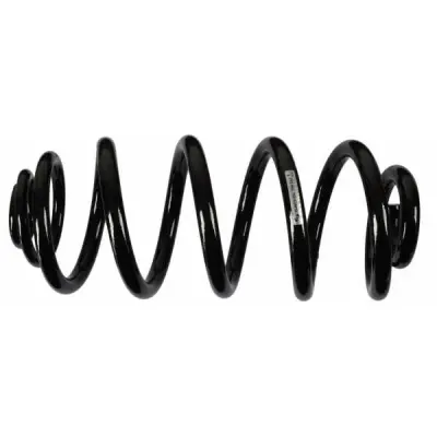 Arc spiral SACHS 994 662