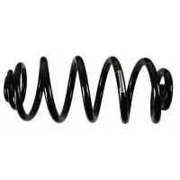 Arc spiral SACHS 994 662
