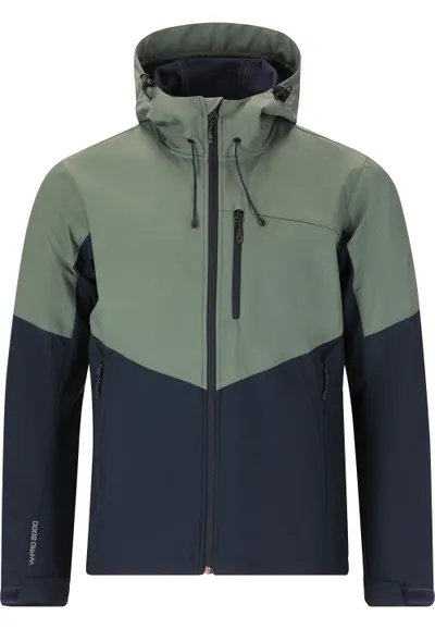 Jachetă Softshell Rodney V2