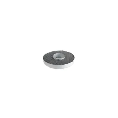 Filtru Aer P782261, Lungime 54 mm, Diam. Ext. 402 mm, Diam. Int. 159 mm, Donaldson