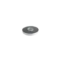 Filtru Aer P782261, Lungime 54 mm, Diam. Ext. 402 mm, Diam. Int. 159 mm, Donaldson
