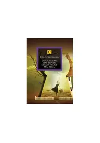 Cu cât merg mai repede, cu atât sunt mai mică - Paperback - Kjersti Annesdatter Skomsvold