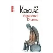 Vagabonzii Dharma