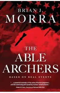 The Able Archers