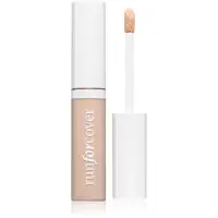 Paese Run For Cover Concealer corector cu efect de netezire culoare 20 ivory 9 ml
