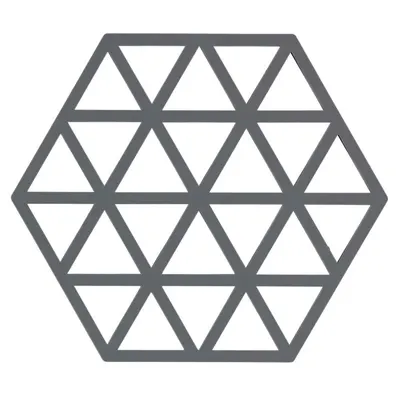Suport pentru masa - Triangles