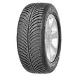 5452000667625 Anvelopa All Season GOODYEAR VECTOR-4S G2 SUV 255/60R18 108V