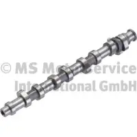 Ax cu came KOLBENSCHMIDT 50006309